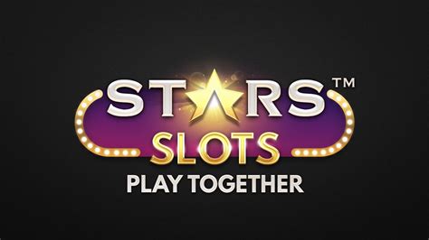 stars slots free chips